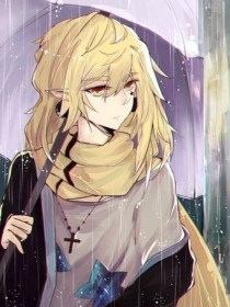 天美蜜桃乌鸦果冻传媒